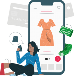 eCommerceXpress_1 eCommerceXpress_1