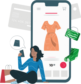 eCommerceXpress_1 eCommerceXpress_1