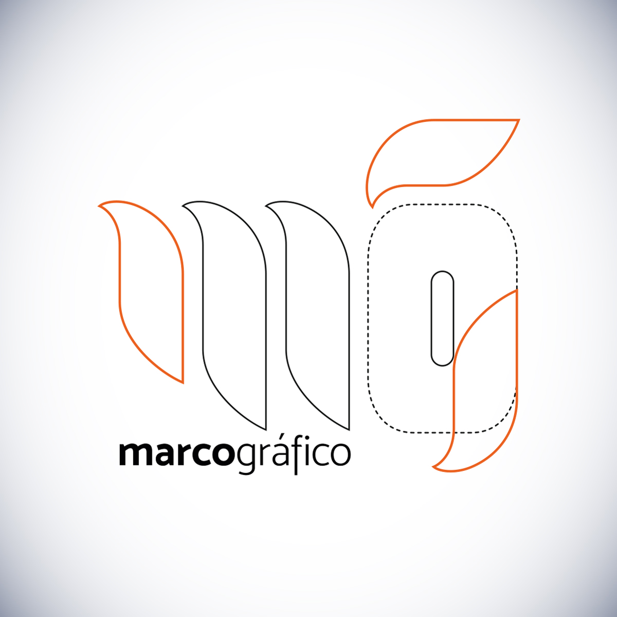 marco gráfico, estudio, diseño gráfico, editorial, diseño web, imagen corporativa, fotografía, ilustración, photoshop, Illustrator, indesign, pictogramas, señalética, packaging, branding, cartelería, cultura visual, comunicación, impresión, publicidad, arte, estilo, cartelera, editorial, tipografía, color, marketing, catálogos, calidad, desafíos creativos, tecnologías de la información, inspiración, tendencias, pasión, edición, distribución