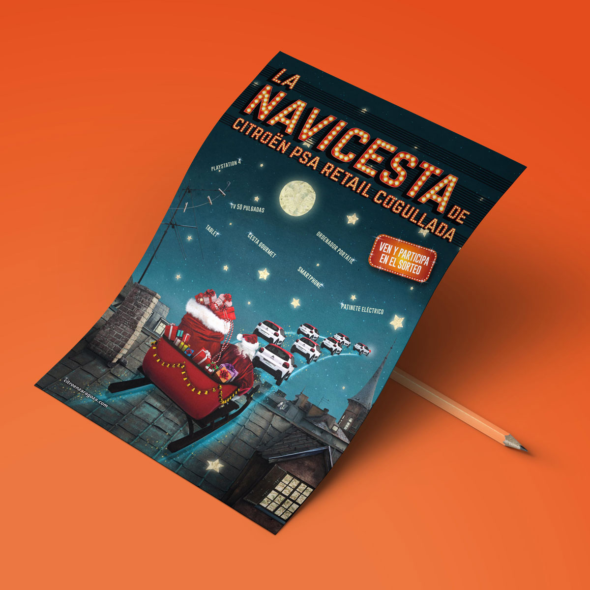 psa retail, citroën, marco gráfico, estudio, diseño gráfico, editorial, diseño web, imagen corporativa, fotografía, ilustración, photoshop, Illustrator, indesign, pictogramas, señalética, packaging, branding, cartelería, cultura visual, comunicación, impresión, publicidad, arte, estilo, cartelera, editorial, tipografía, color, marketing, catálogos, calidad, desafíos creativos, tecnologías de la información, inspiración, tendencias, pasión, edición, distribución
